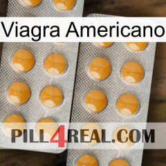 American Viagra levitra2